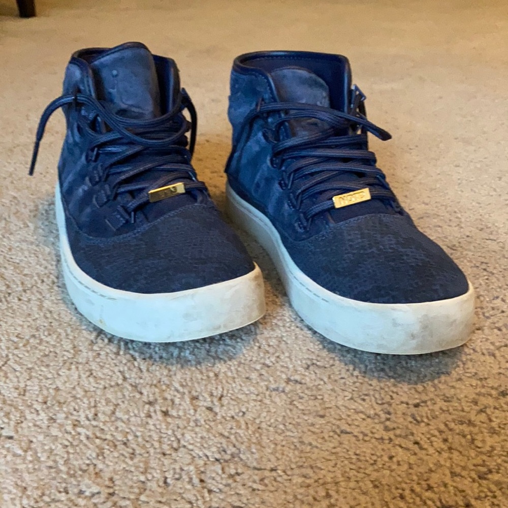 Jordan Westbrook 0